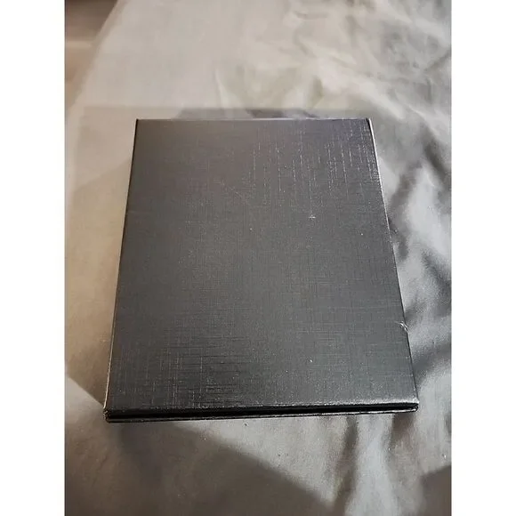 Wine Set With Cork And Opener - Picture 3 of 3